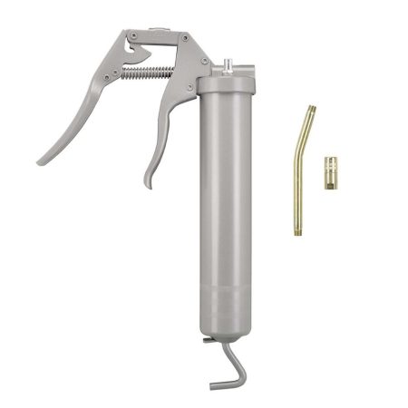 SMÖRJSPRUTA ENHANDSMODELLPRESSOL