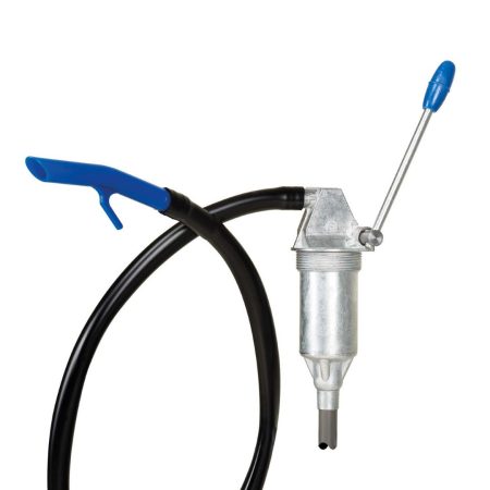 FATPUMP CA 12L/MIN PRESSOL