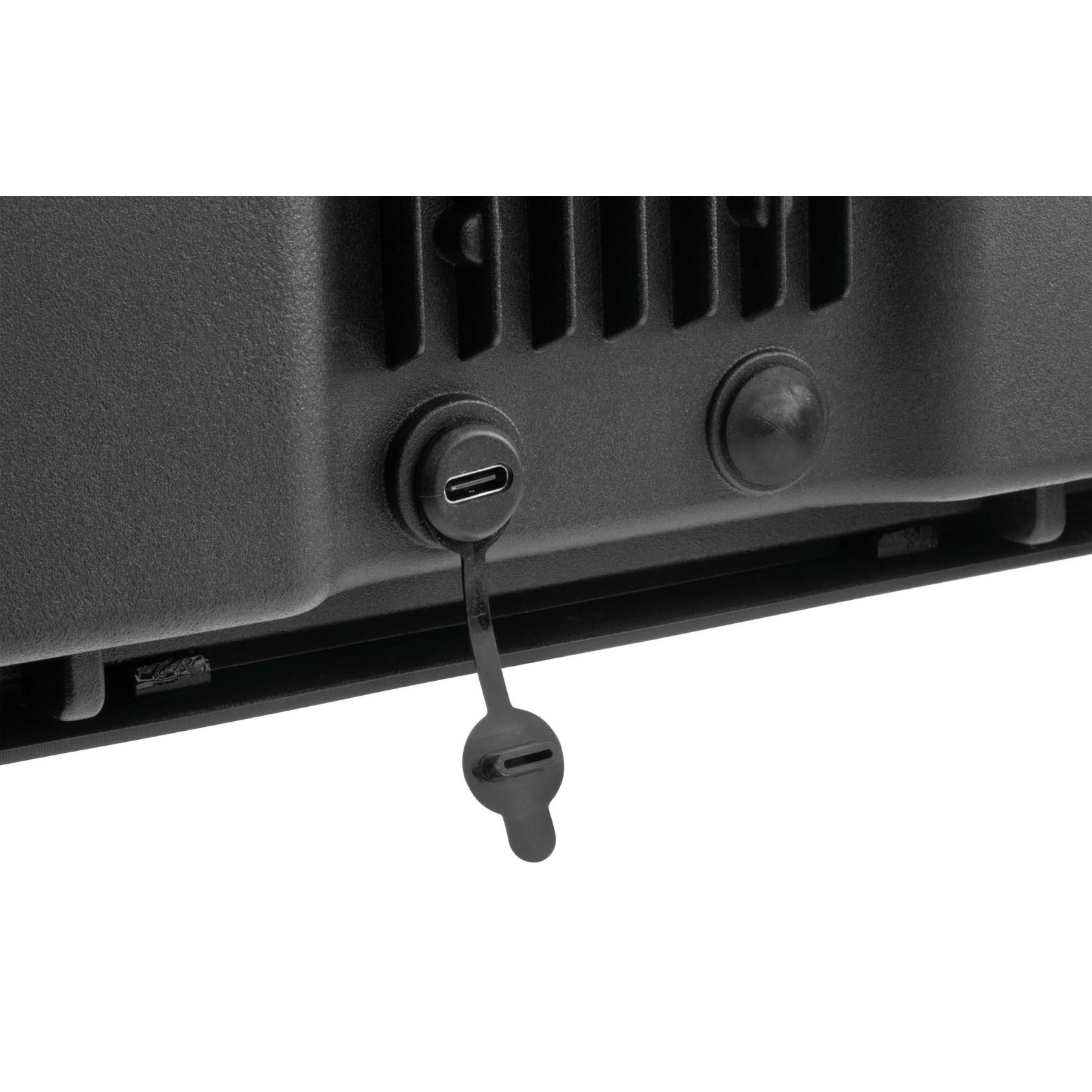 ARBETSBELYSNING LED 2000 LUM LADDB - Bild 4