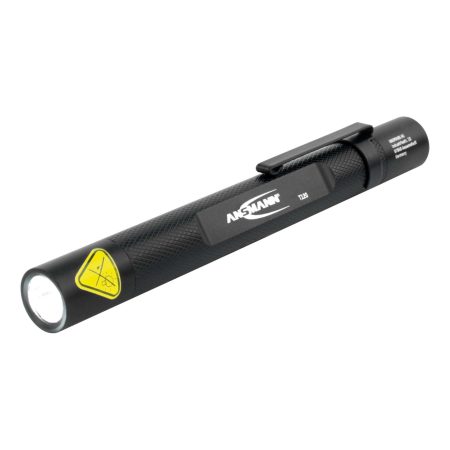 PENNLAMPA FUTURE T120