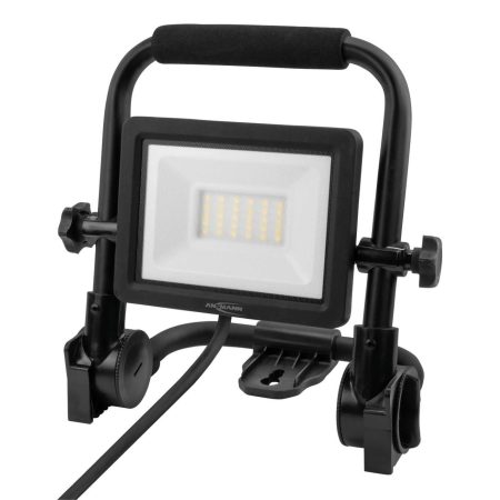 ARBETSBELYSNING LED 2200 LUMEN