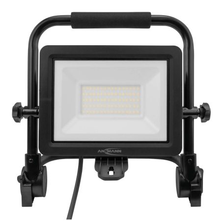 ARBETSBELYSNING LED 5400 LUMEN