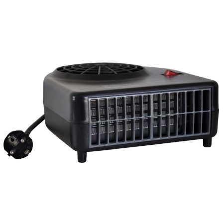 KUPEVÄRMARE TMO 2001