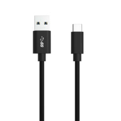 USB-tillbehör