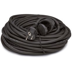 SKARVSLADD H05RR-F 3G1,5 BÅREBO