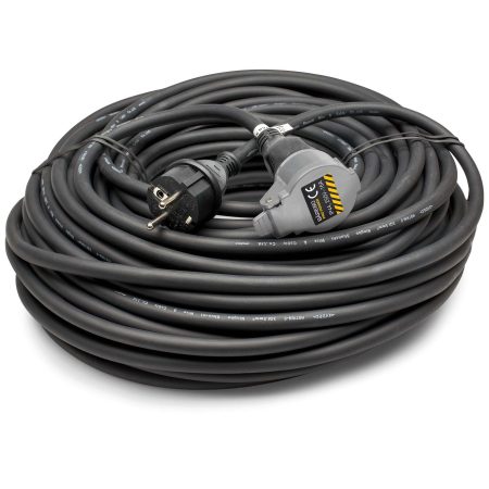 SKARVSLADD RDOE 3G1,5 BÅREBO