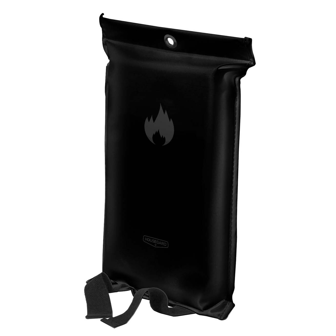 BRANDFILT 120X180CM HOUSEGARD