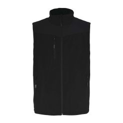 VÄST STRETCH VADDERAD