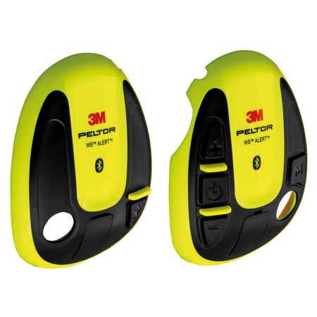 KÅPSKAL KLARGUL WS ALERT XPI/XP/X