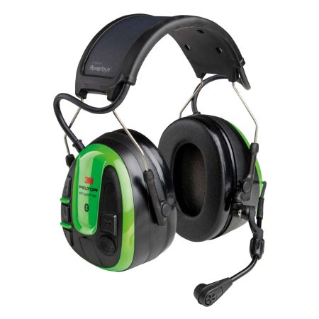 HÖRSELKÅPA WS ALERT XPV APP HJÄS