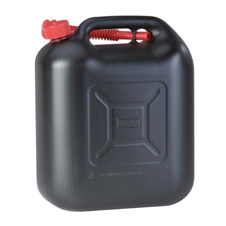 BENSINDUNK STANDARD 20L