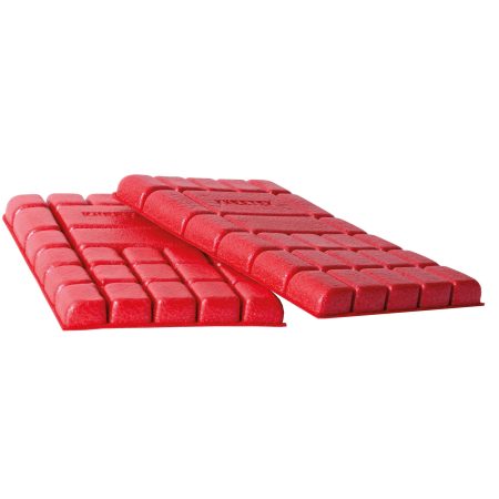 KNÄSKYDD KNEETEK MULTIPAD