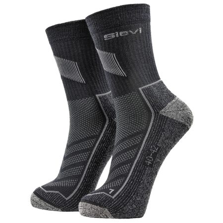 All Season Sock 36 (39-48)