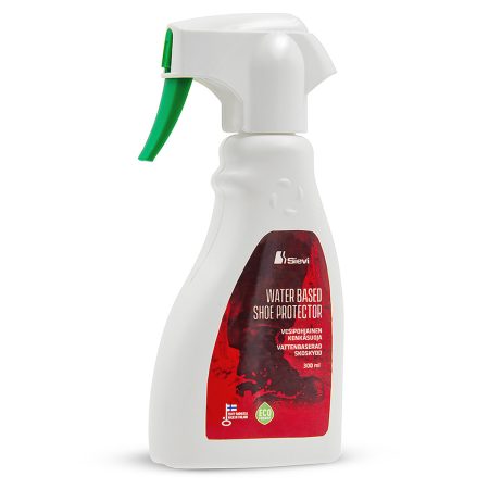 Skospray Protector (42-42)