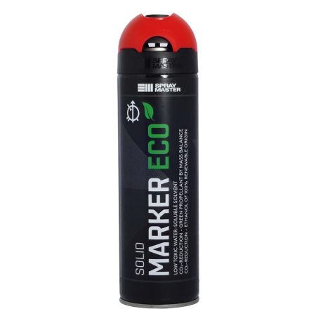 MARKERINGSFÄRG ECO II