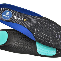 Sula Winter Dual Comfort (35-38)