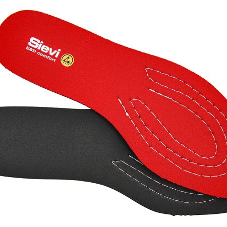 Sula Pressure Relief Inso (35-38)