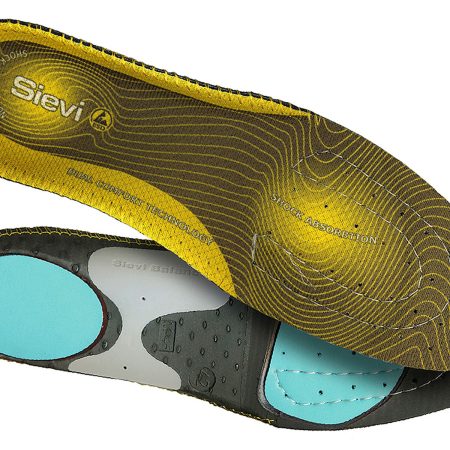 Sula Dual Comf + High (35-38)