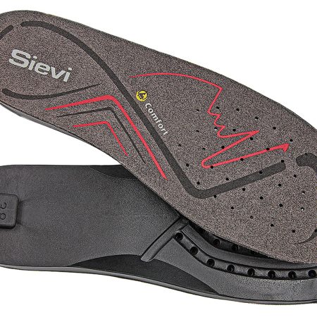 Drystep Insole. (36-42)