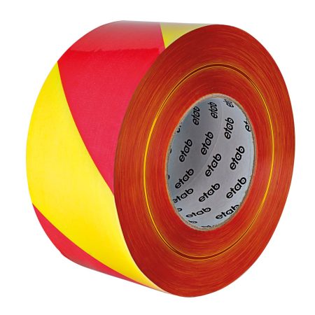 AVSPÄRRNINGSBAND 500M