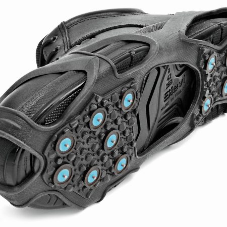 Halkskydd Devisys Blue Ice (38-38)