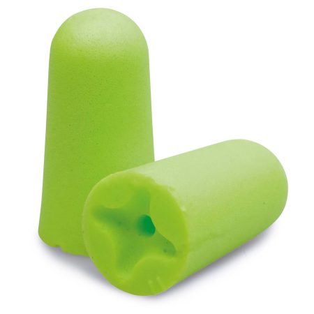 HÖRSELPROPP EASY, 5 PAR