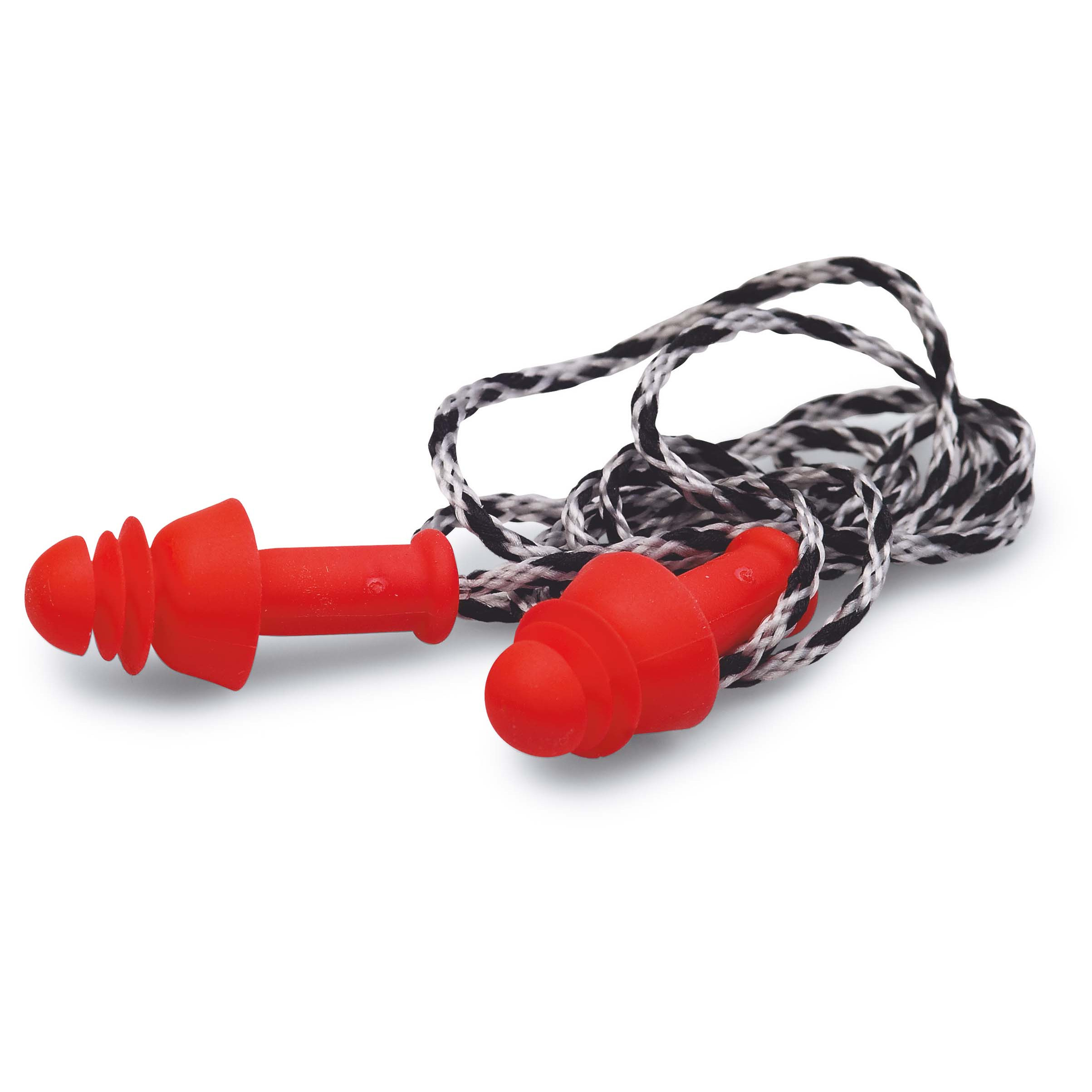 HÖRSELPROPP TWINY SILIK 1PAR ETC