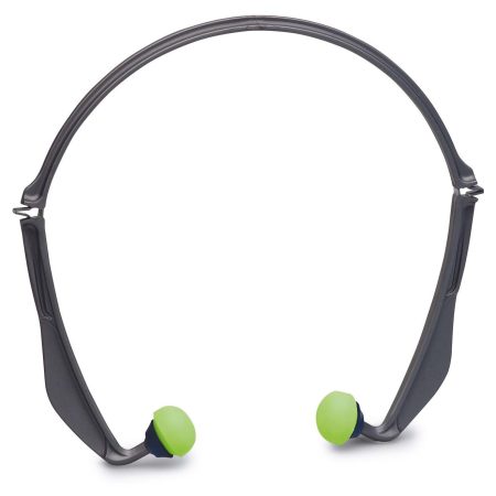 HÖRSELPROPP FLEXY BYGEL 1PAR ETC