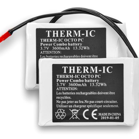 Therm-Ic Batterypack (43-43)