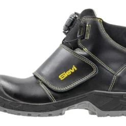 Skyddskänga Strl 34-38