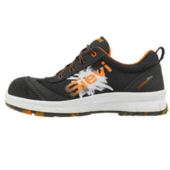 Skyddssko Strl 34-38