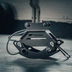Gripklo S-30 180 mm