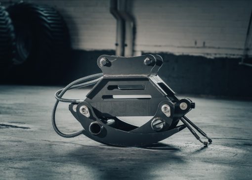 Gripklo S-30 180 mm