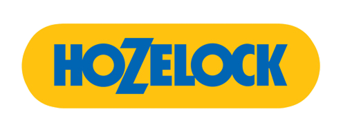 hozelock