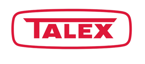 talex