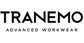 tranemo