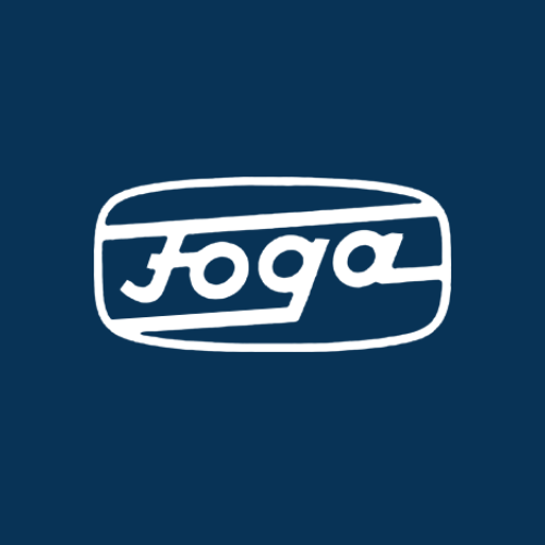 Foga