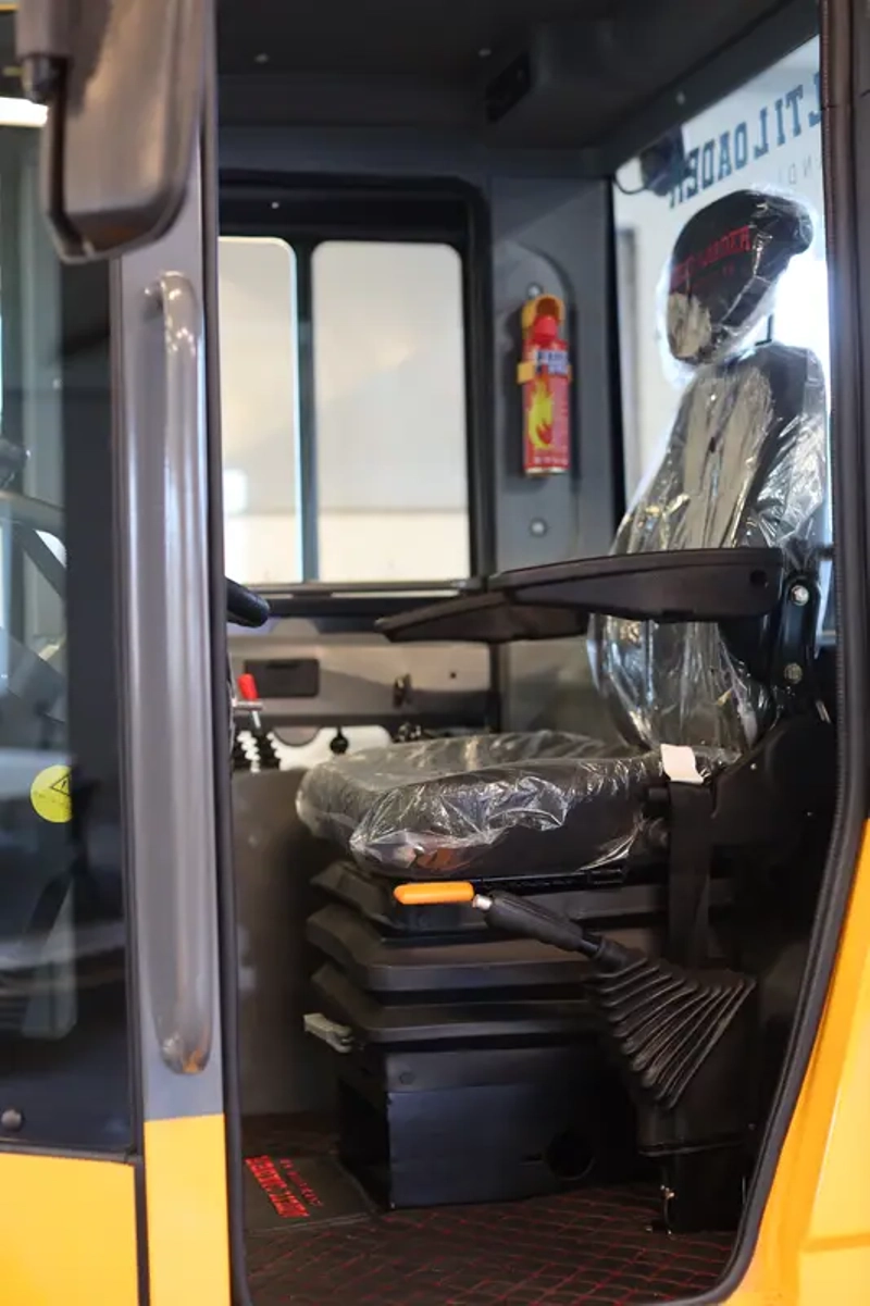 Multiloader L20 - Bild 4