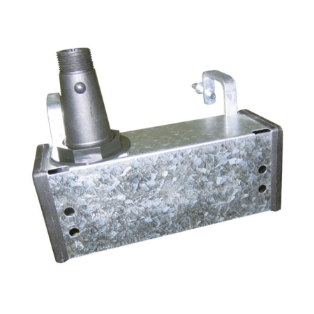 Nivåregulator Super Autotanker för vattenkar