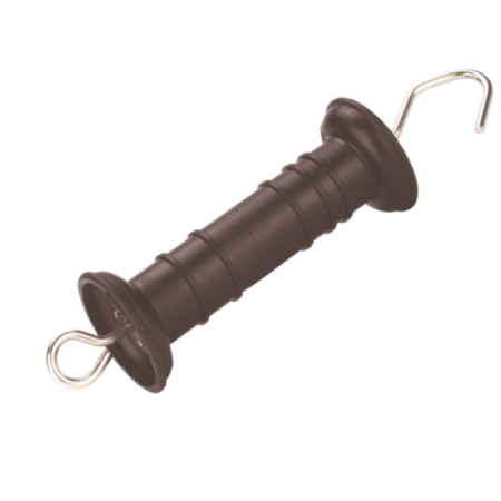 Grindhandtag extra kraftig modell