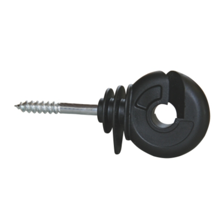 Ringisolator Super med järnkärna – 25-pack