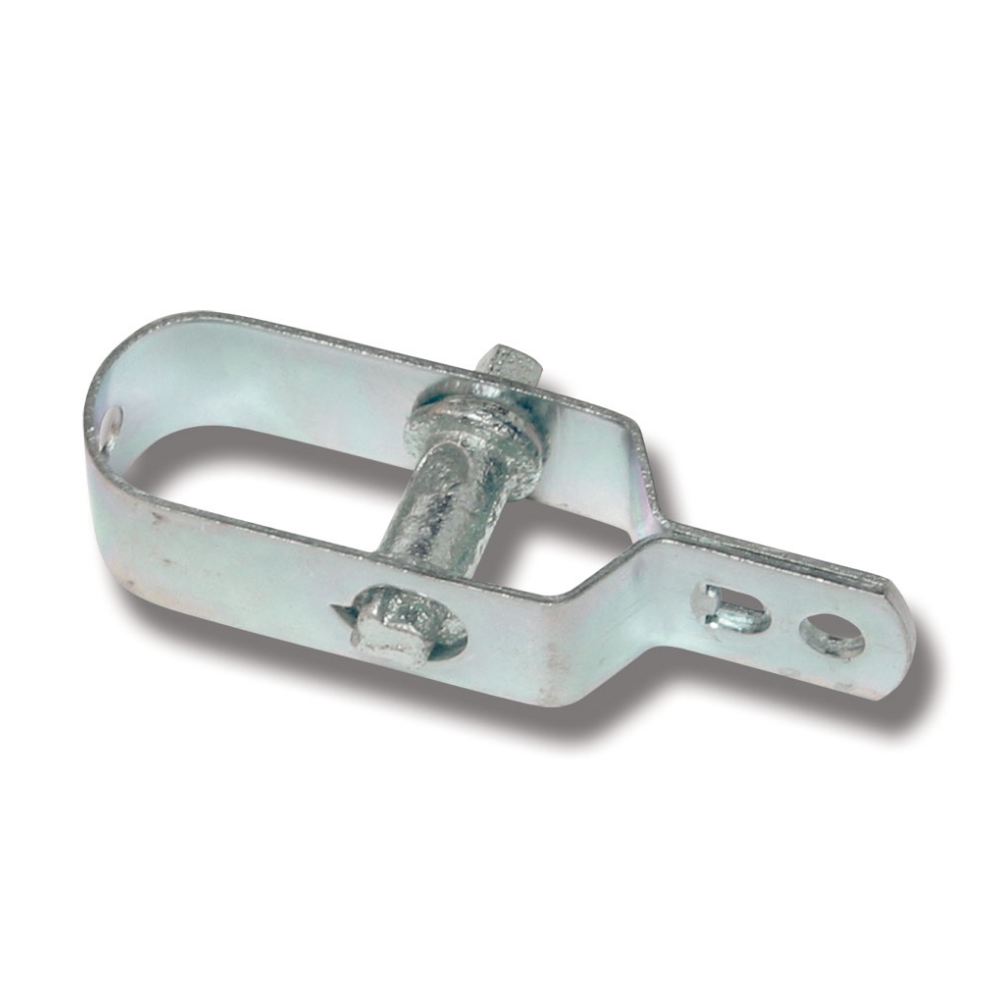 Trådspännare enkel modell för stängsel