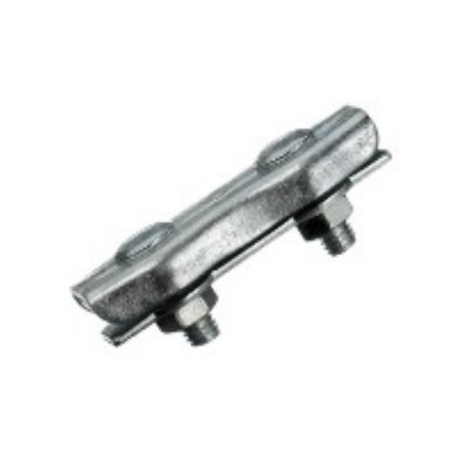 Wirelås galvaniserat 5 mm – 5-pack