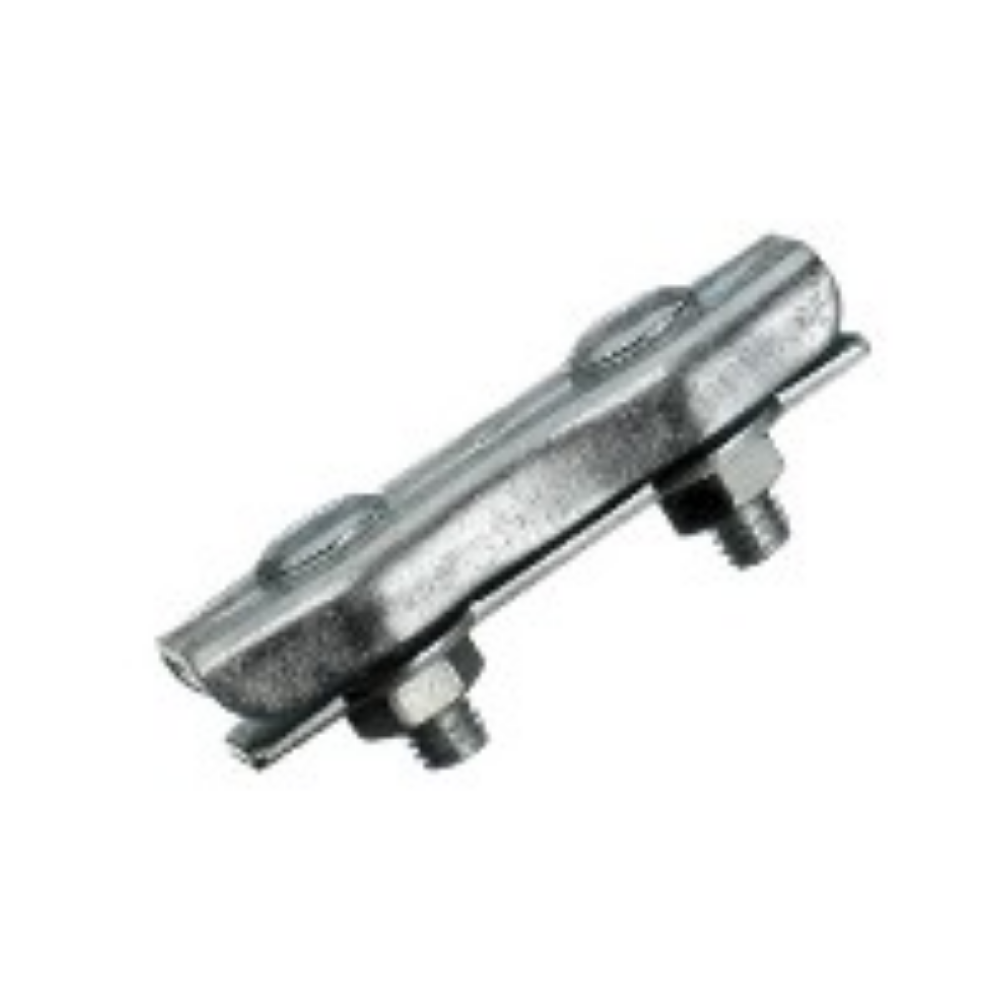 Wirelås galvaniserat 5 mm – 5-pack