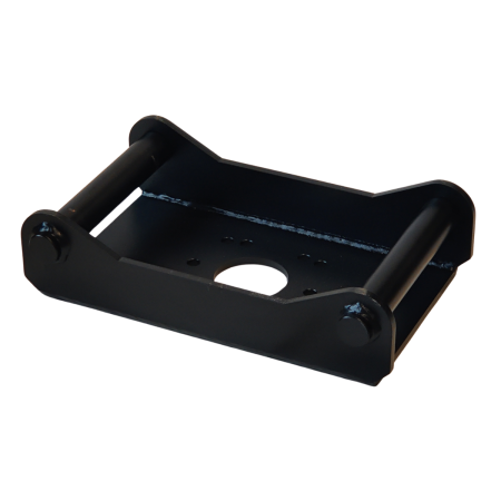 Grindfäste S45 Art.nr 104400