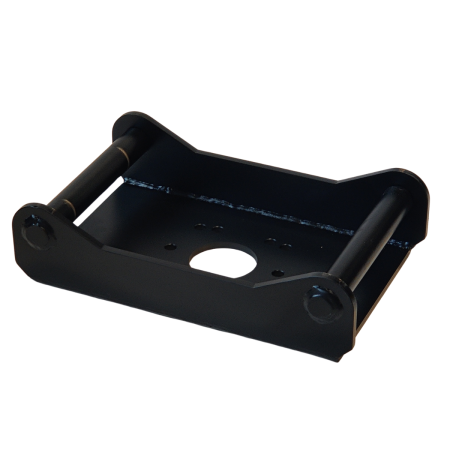 Grindfäste S50 Art.nr 104401