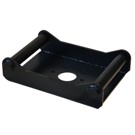 Grindfäste S60 Art.nr 104402