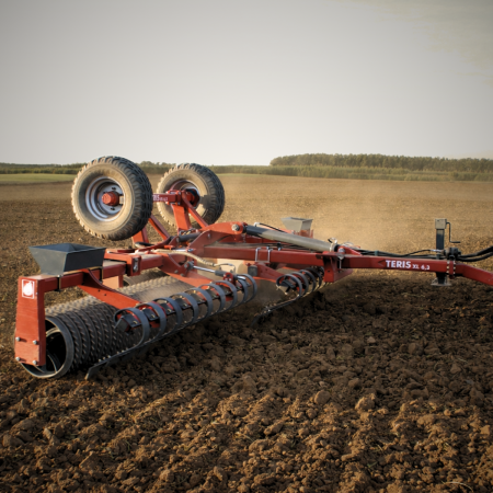 bogserad-ringvalt-teris-xl-h-63m-53cm-ringar