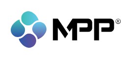 MPP